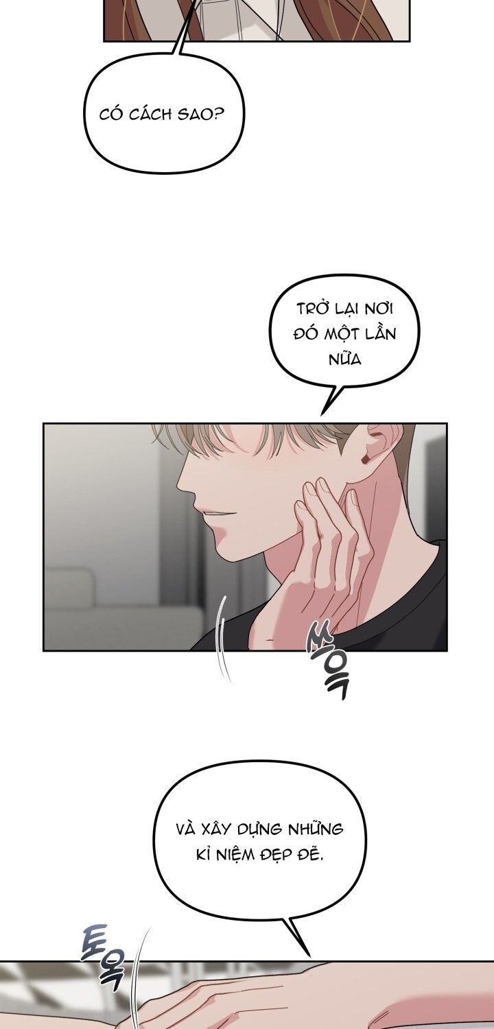 đọc truyện 18+ Dục Cầu Bất Mãn Của 𝐘𝐄𝐎𝐍 𝐇𝐀 Chương 20 ảnh 50 tại Giả Dược