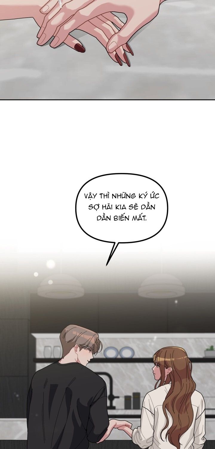 đọc truyện 18+ Dục Cầu Bất Mãn Của 𝐘𝐄𝐎𝐍 𝐇𝐀 Chương 20 ảnh 51 tại Giả Dược