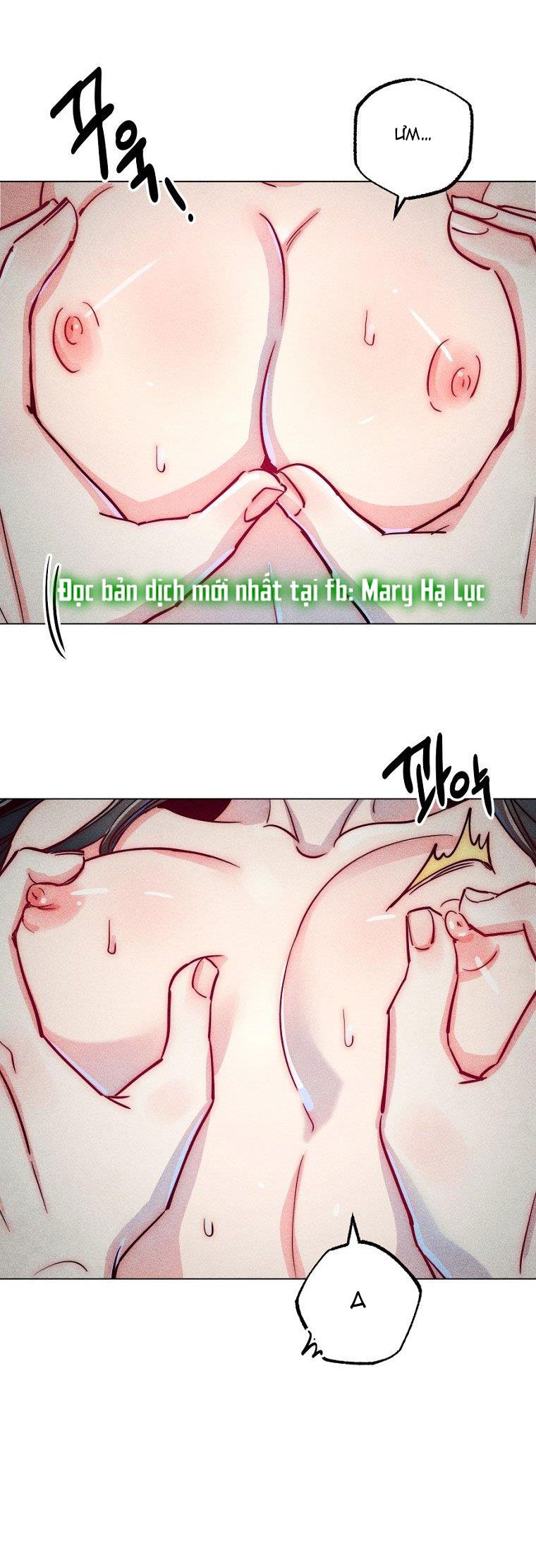 đọc truyện 18+ Dục Cầu Bất Mãn Của 𝐘𝐄𝐎𝐍 𝐇𝐀 Chương 21 ảnh 26 tại Giả Dược