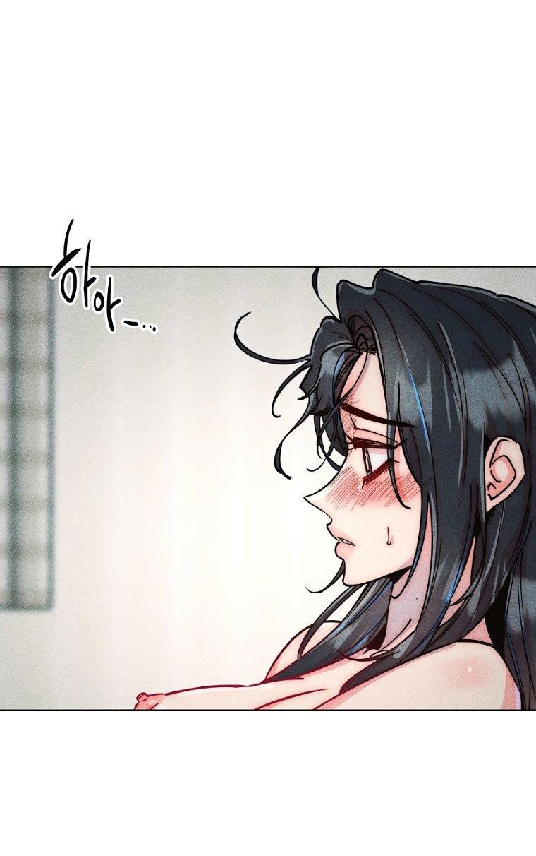 đọc truyện 18+ Dục Cầu Bất Mãn Của 𝐘𝐄𝐎𝐍 𝐇𝐀 Chương 22 ảnh 11 tại Giả Dược