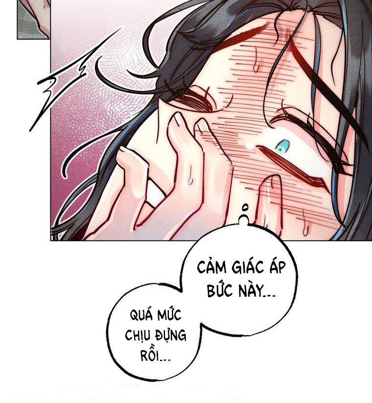 đọc truyện 18+ Dục Cầu Bất Mãn Của 𝐘𝐄𝐎𝐍 𝐇𝐀 Chương 22 ảnh 18 tại Giả Dược