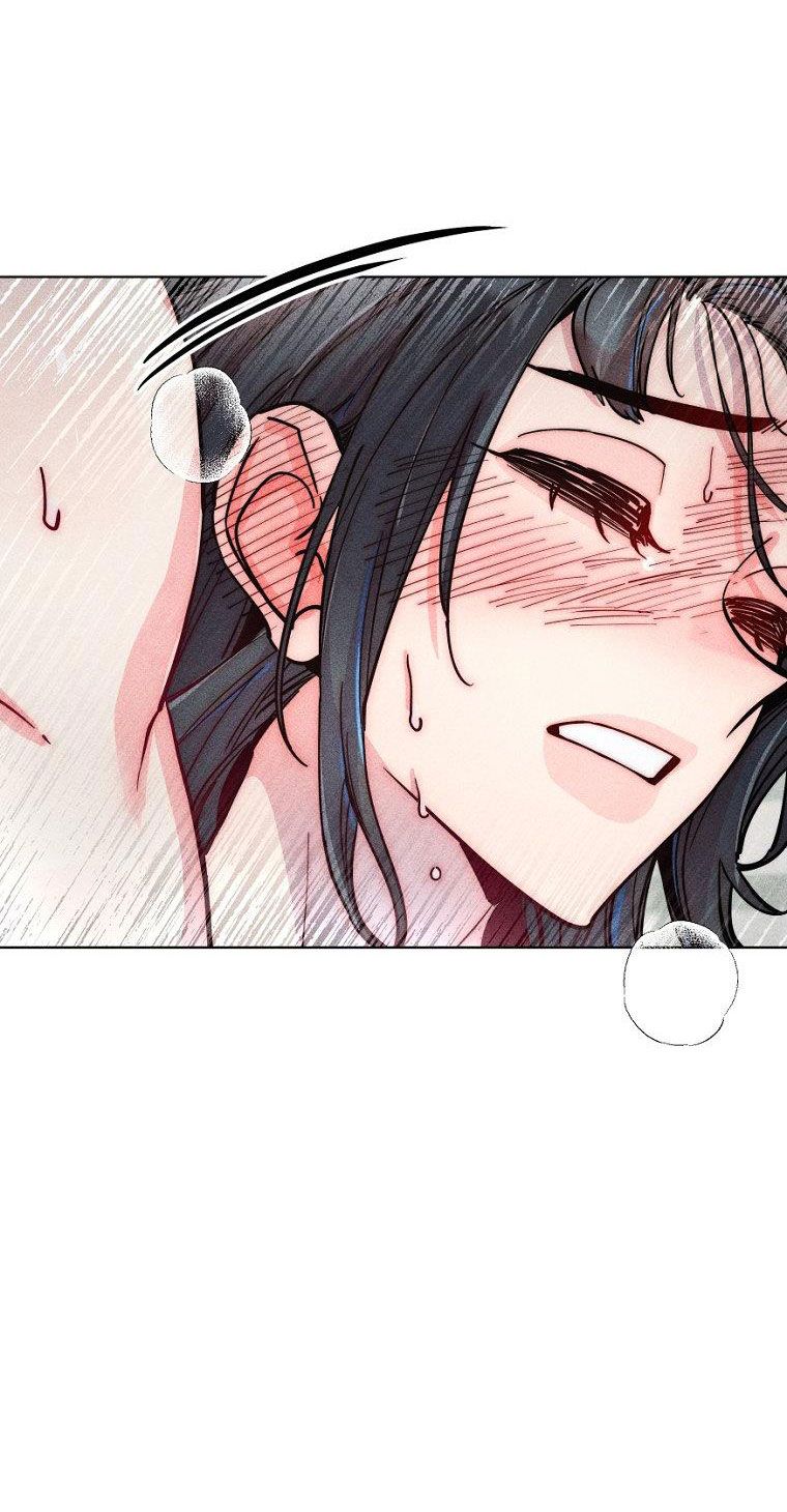 đọc truyện 18+ Dục Cầu Bất Mãn Của 𝐘𝐄𝐎𝐍 𝐇𝐀 Chương 22 ảnh 35 tại Giả Dược
