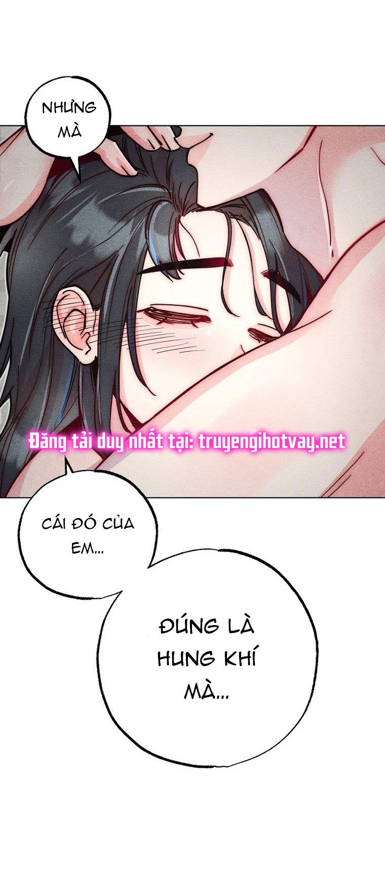 đọc truyện 18+ Dục Cầu Bất Mãn Của 𝐘𝐄𝐎𝐍 𝐇𝐀 Chương 22 ảnh 48 tại Giả Dược