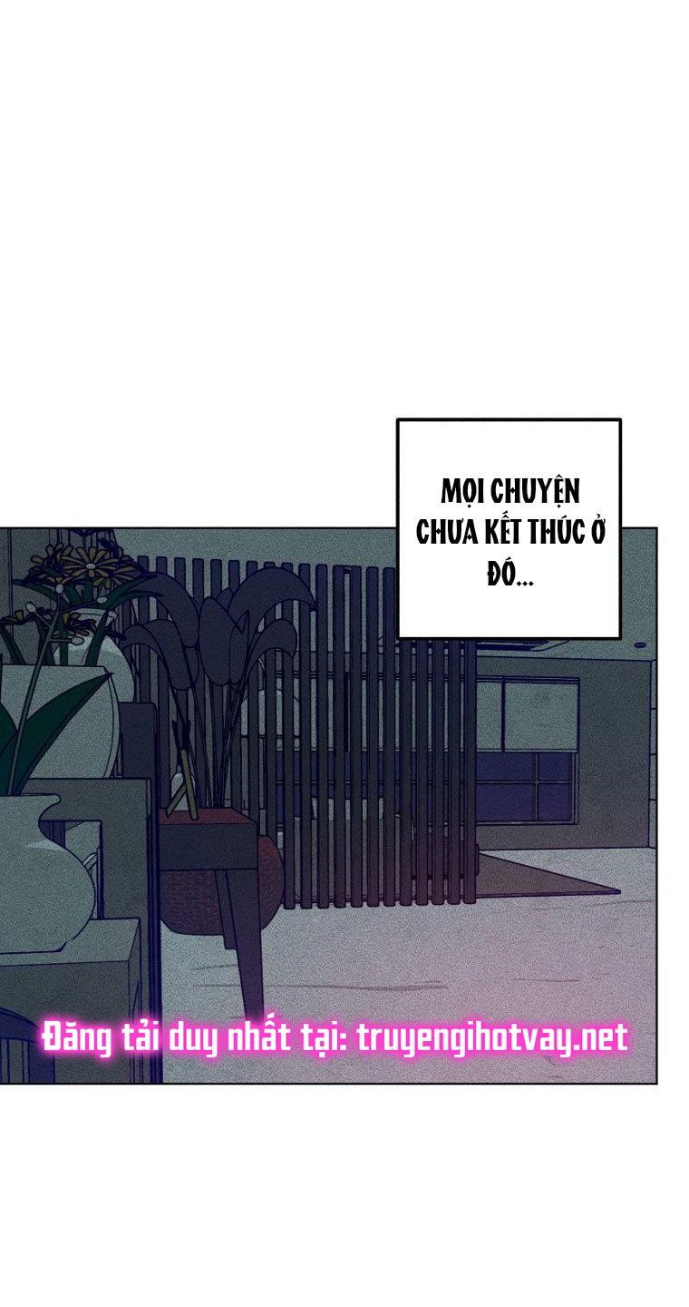 đọc truyện 18+ Dục Cầu Bất Mãn Của 𝐘𝐄𝐎𝐍 𝐇𝐀 Chương 22 ảnh 57 tại Giả Dược