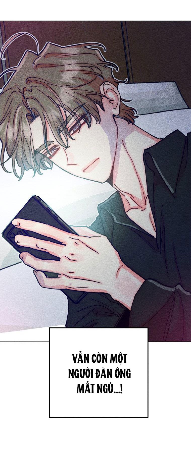 đọc truyện 18+ Dục Cầu Bất Mãn Của 𝐘𝐄𝐎𝐍 𝐇𝐀 Chương 22 ảnh 58 tại Giả Dược