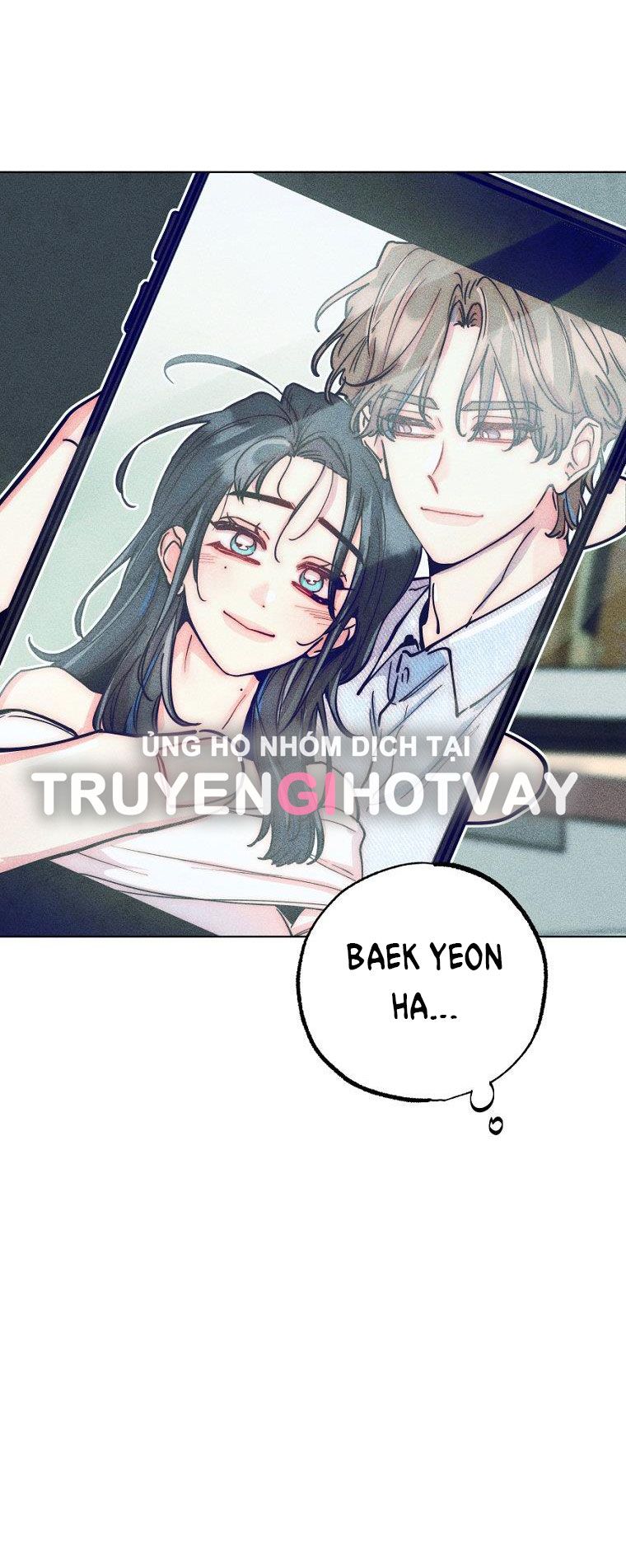 đọc truyện 18+ Dục Cầu Bất Mãn Của 𝐘𝐄𝐎𝐍 𝐇𝐀 Chương 22 ảnh 59 tại Giả Dược
