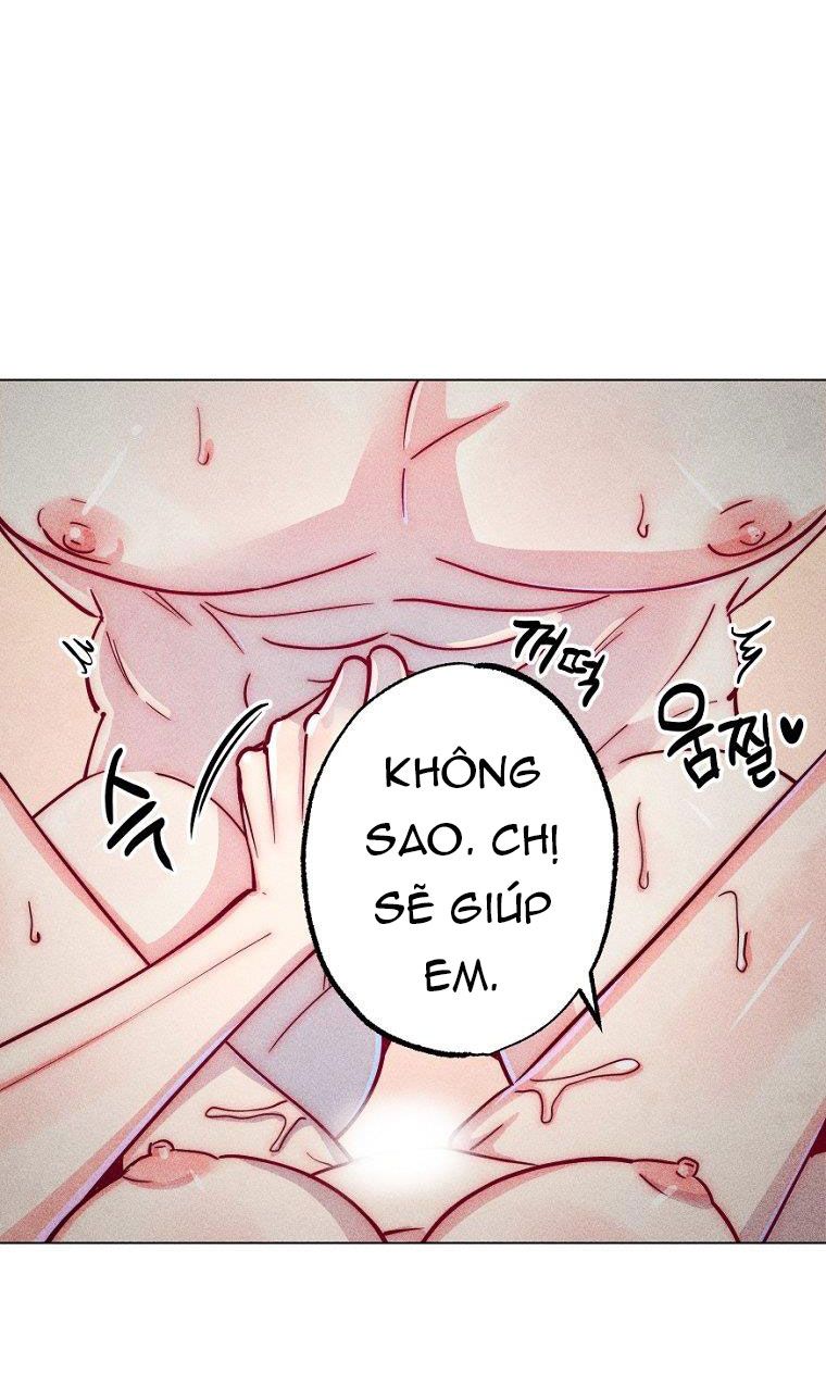 đọc truyện 18+ Dục Cầu Bất Mãn Của 𝐘𝐄𝐎𝐍 𝐇𝐀 Chương 22 ảnh 8 tại Giả Dược