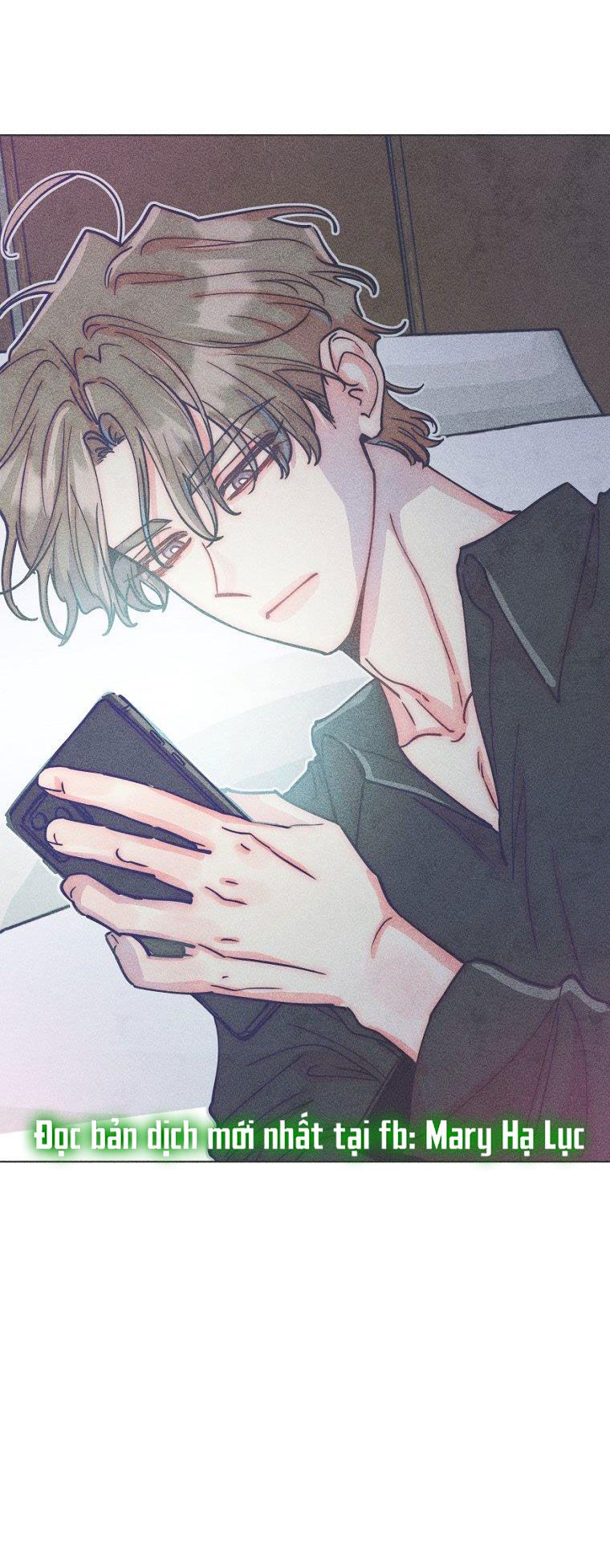 đọc truyện 18+ Dục Cầu Bất Mãn Của 𝐘𝐄𝐎𝐍 𝐇𝐀 Chương 23 ảnh 2 tại Giả Dược
