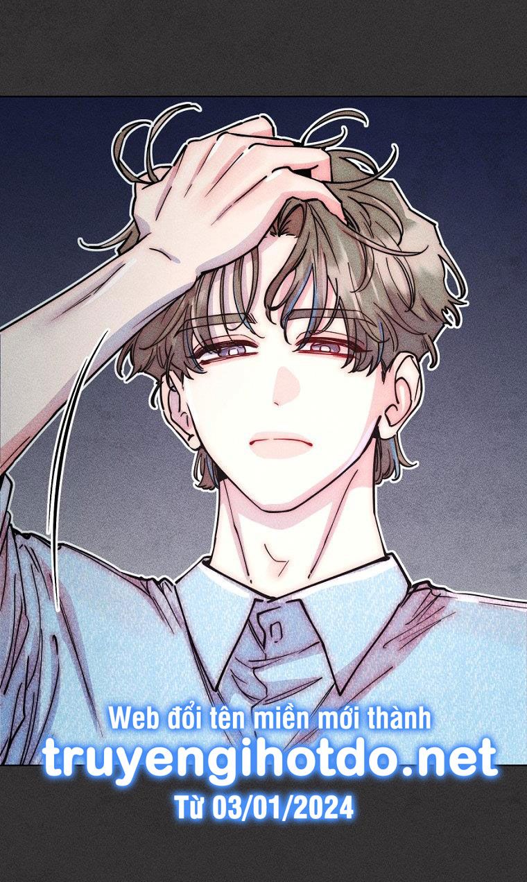 đọc truyện 18+ Dục Cầu Bất Mãn Của 𝐘𝐄𝐎𝐍 𝐇𝐀 Chương 23 ảnh 12 tại Giả Dược
