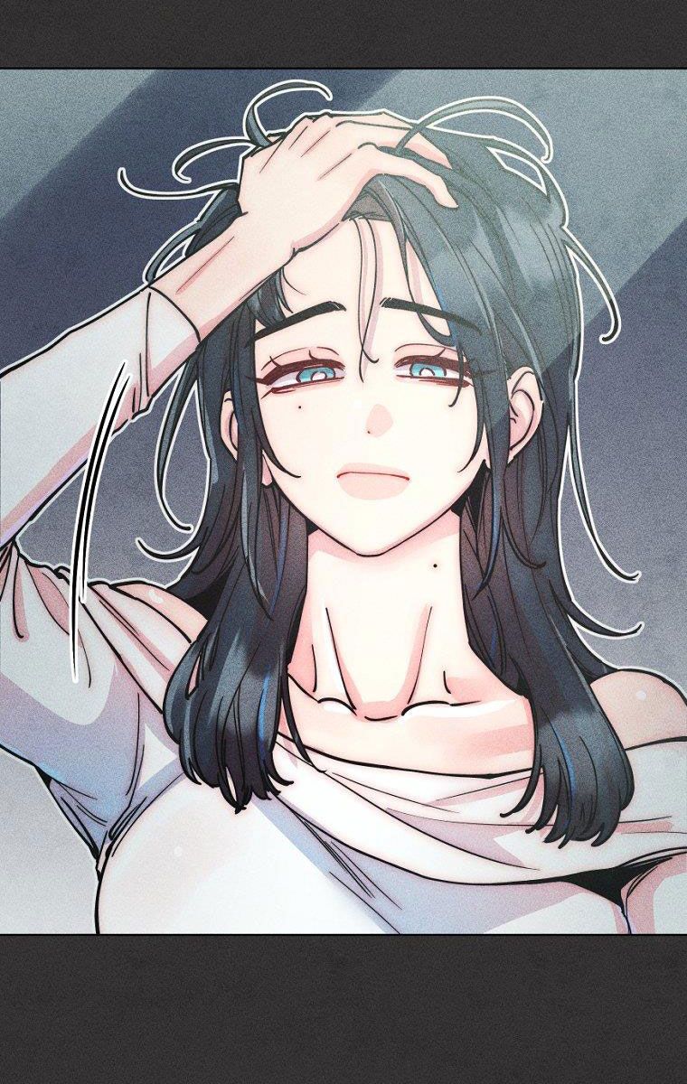 đọc truyện 18+ Dục Cầu Bất Mãn Của 𝐘𝐄𝐎𝐍 𝐇𝐀 Chương 23 ảnh 13 tại Giả Dược
