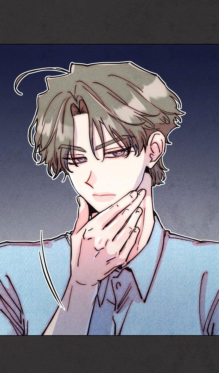 đọc truyện 18+ Dục Cầu Bất Mãn Của 𝐘𝐄𝐎𝐍 𝐇𝐀 Chương 23 ảnh 14 tại Giả Dược