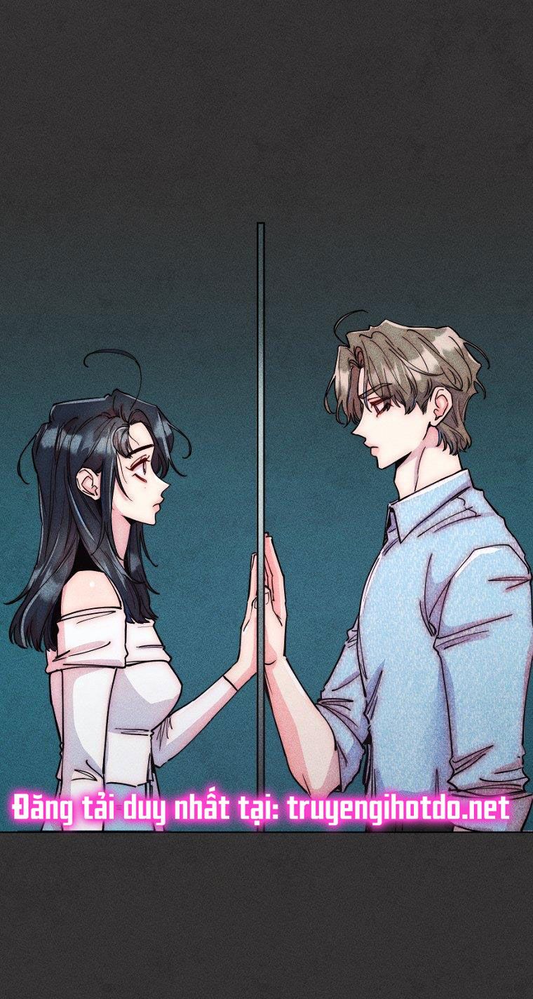 đọc truyện 18+ Dục Cầu Bất Mãn Của 𝐘𝐄𝐎𝐍 𝐇𝐀 Chương 23 ảnh 17 tại Giả Dược