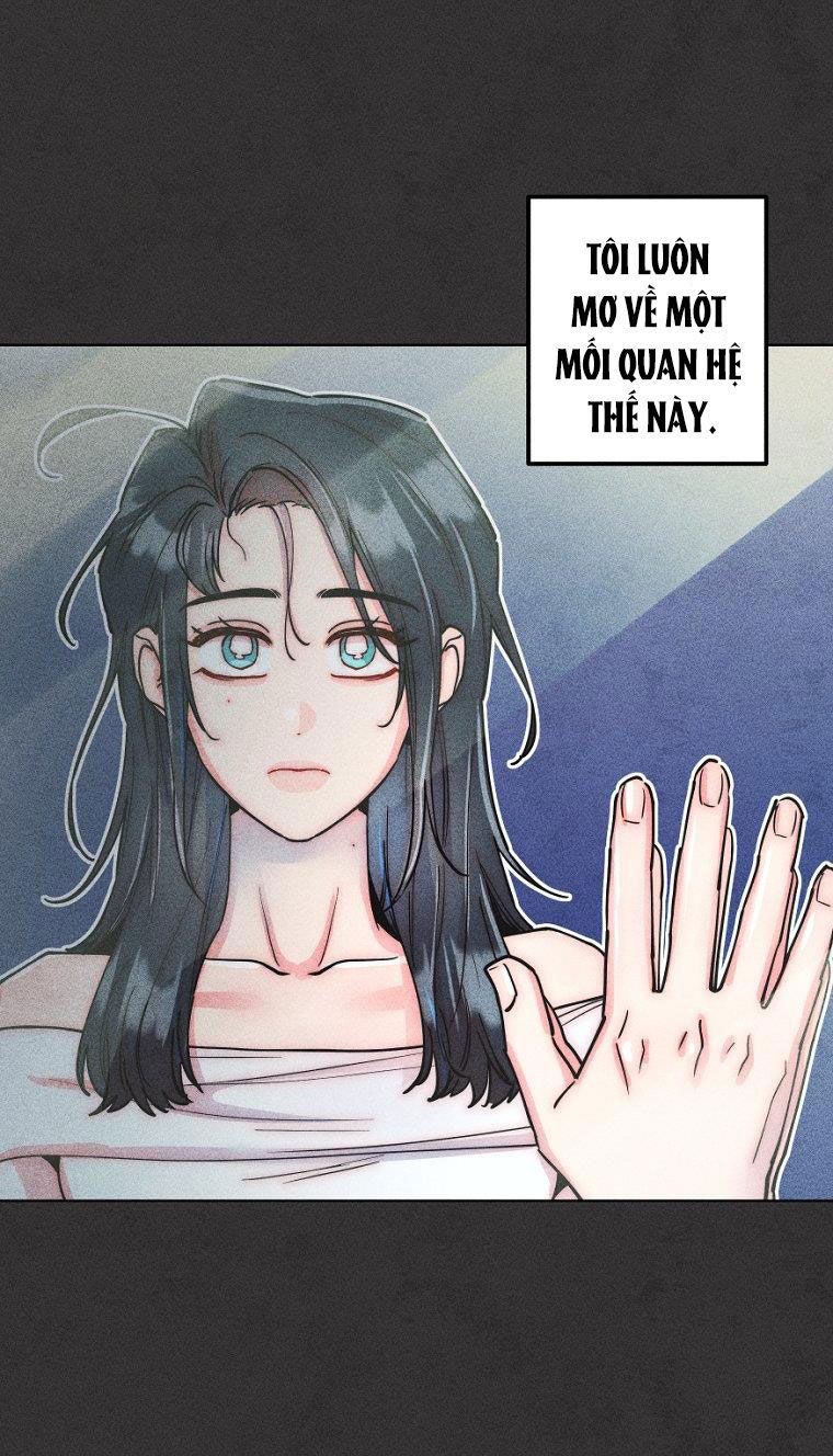 đọc truyện 18+ Dục Cầu Bất Mãn Của 𝐘𝐄𝐎𝐍 𝐇𝐀 Chương 23 ảnh 19 tại Giả Dược