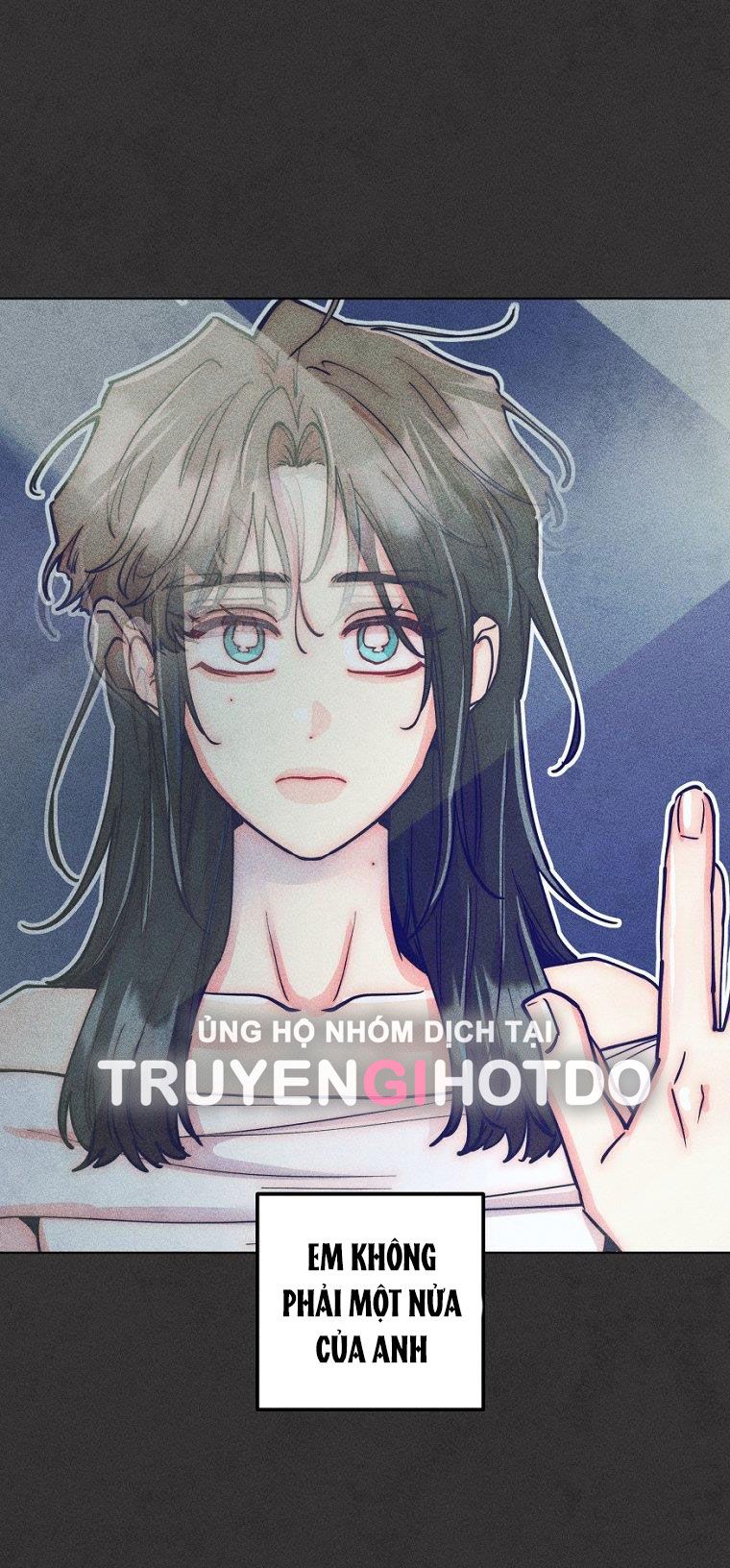 đọc truyện 18+ Dục Cầu Bất Mãn Của 𝐘𝐄𝐎𝐍 𝐇𝐀 Chương 23 ảnh 20 tại Giả Dược