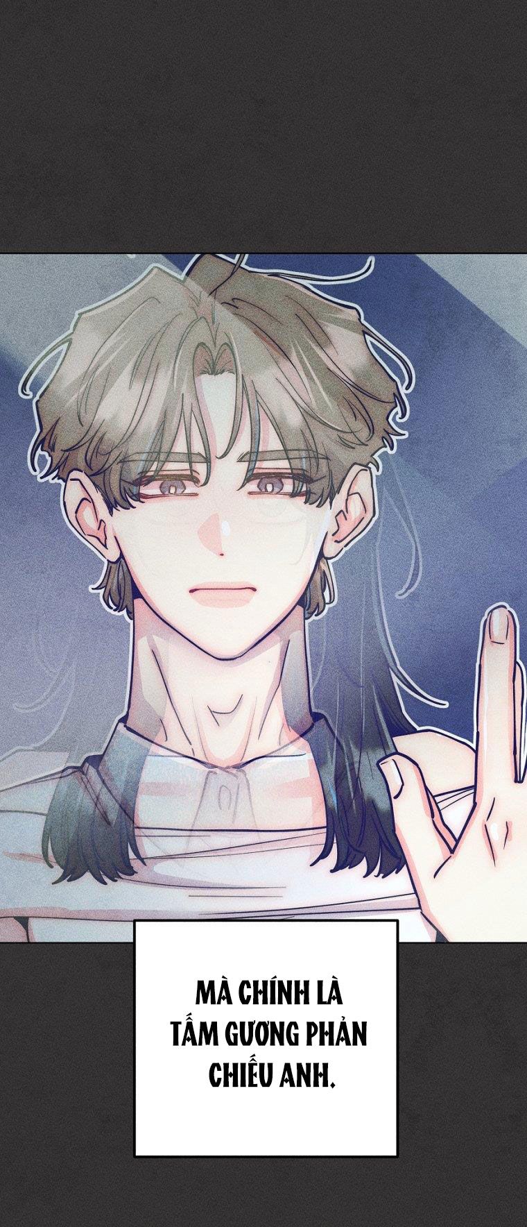 đọc truyện 18+ Dục Cầu Bất Mãn Của 𝐘𝐄𝐎𝐍 𝐇𝐀 Chương 23 ảnh 21 tại Giả Dược
