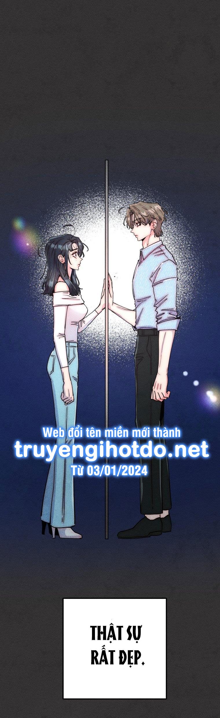 đọc truyện 18+ Dục Cầu Bất Mãn Của 𝐘𝐄𝐎𝐍 𝐇𝐀 Chương 23 ảnh 22 tại Giả Dược