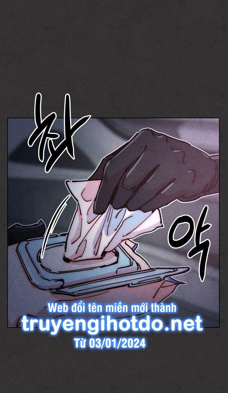 đọc truyện 18+ Dục Cầu Bất Mãn Của 𝐘𝐄𝐎𝐍 𝐇𝐀 Chương 23 ảnh 43 tại Giả Dược