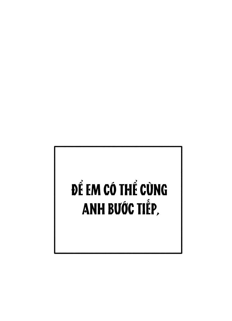 đọc truyện 18+ Dục Cầu Bất Mãn Của 𝐘𝐄𝐎𝐍 𝐇𝐀 Chương 23 ảnh 46 tại Giả Dược