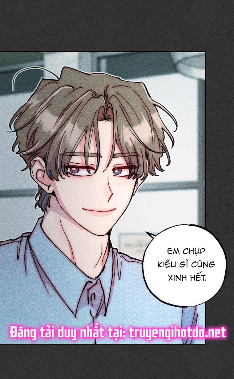 đọc truyện 18+ Dục Cầu Bất Mãn Của 𝐘𝐄𝐎𝐍 𝐇𝐀 Chương 23 ảnh 6 tại Giả Dược