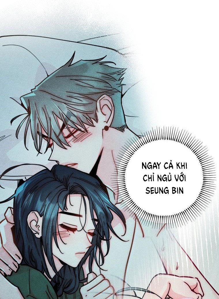 đọc truyện 18+ Dục Cầu Bất Mãn Của 𝐘𝐄𝐎𝐍 𝐇𝐀 Chương 23 ảnh 54 tại Giả Dược