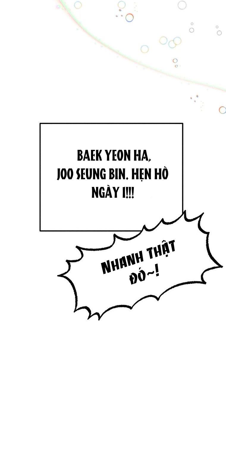 đọc truyện 18+ Dục Cầu Bất Mãn Của 𝐘𝐄𝐎𝐍 𝐇𝐀 Chương 23 ảnh 62 tại Giả Dược