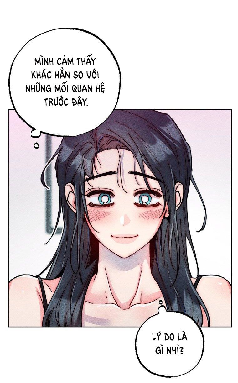 đọc truyện 18+ Dục Cầu Bất Mãn Của 𝐘𝐄𝐎𝐍 𝐇𝐀 Chương 24 ảnh 11 tại Giả Dược