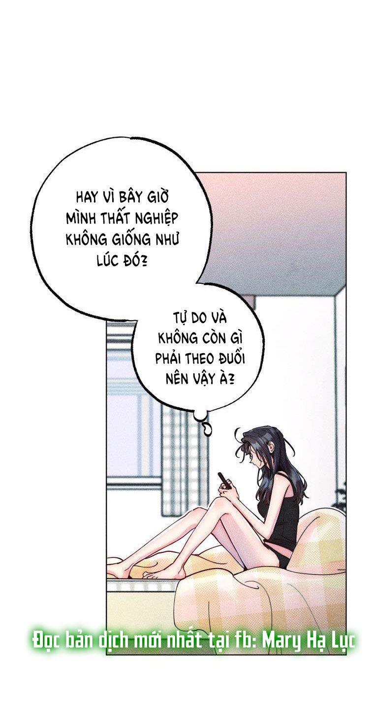 đọc truyện 18+ Dục Cầu Bất Mãn Của 𝐘𝐄𝐎𝐍 𝐇𝐀 Chương 24 ảnh 12 tại Giả Dược