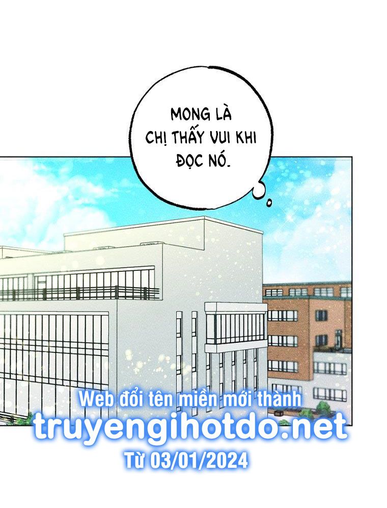 đọc truyện 18+ Dục Cầu Bất Mãn Của 𝐘𝐄𝐎𝐍 𝐇𝐀 Chương 24 ảnh 29 tại Giả Dược