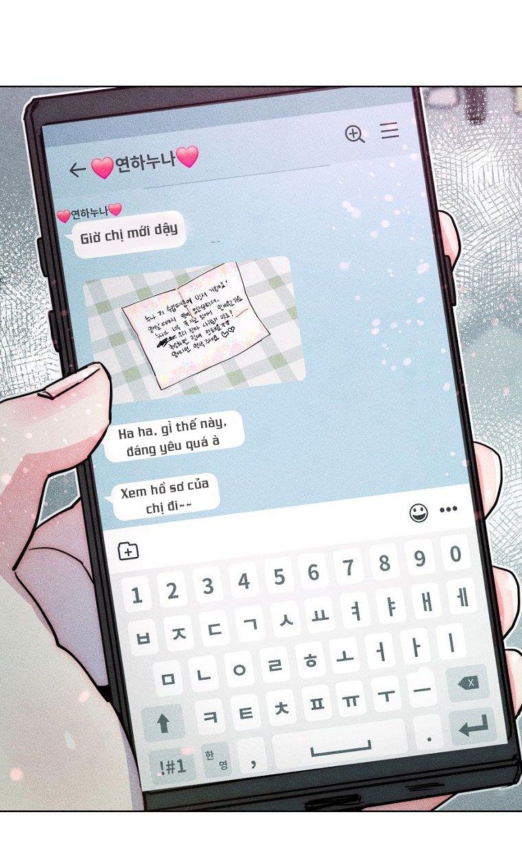 đọc truyện 18+ Dục Cầu Bất Mãn Của 𝐘𝐄𝐎𝐍 𝐇𝐀 Chương 24 ảnh 50 tại Giả Dược