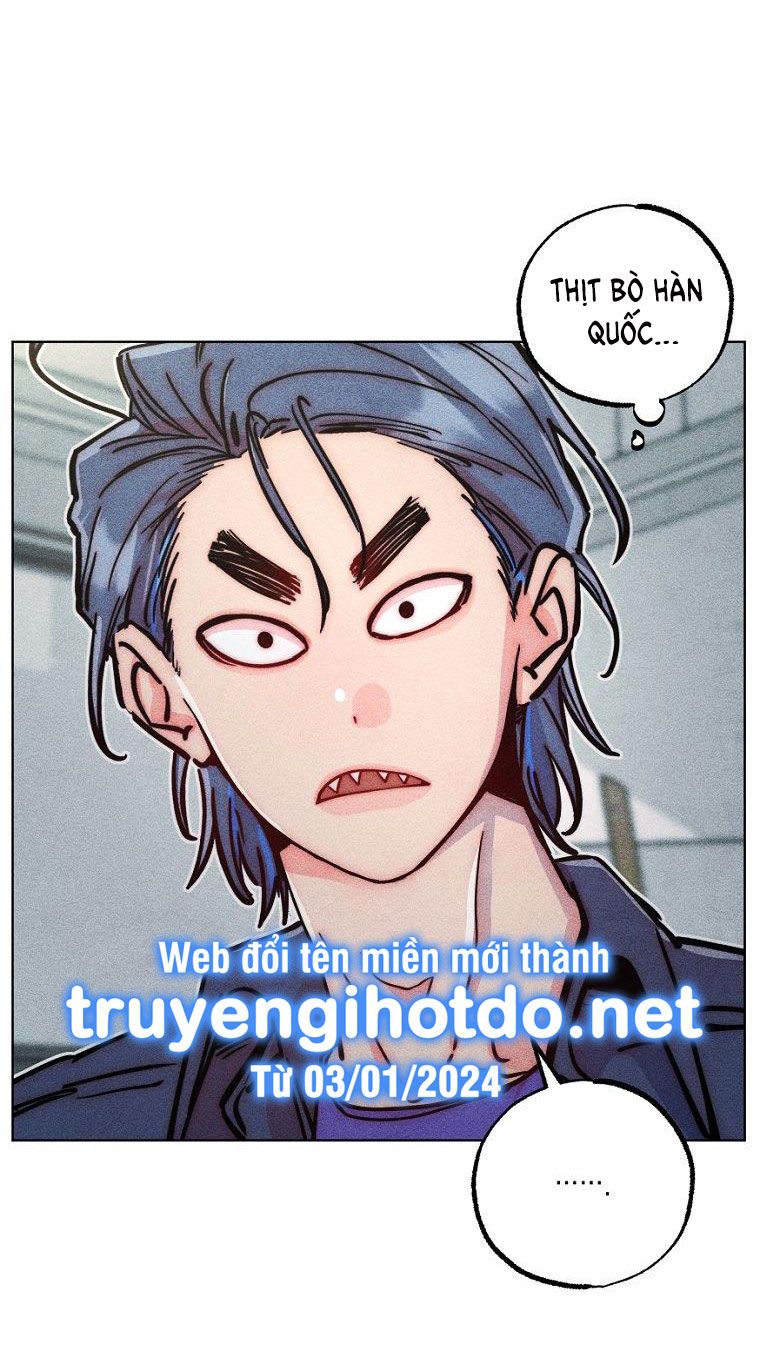 đọc truyện 18+ Dục Cầu Bất Mãn Của 𝐘𝐄𝐎𝐍 𝐇𝐀 Chương 24 ảnh 54 tại Giả Dược