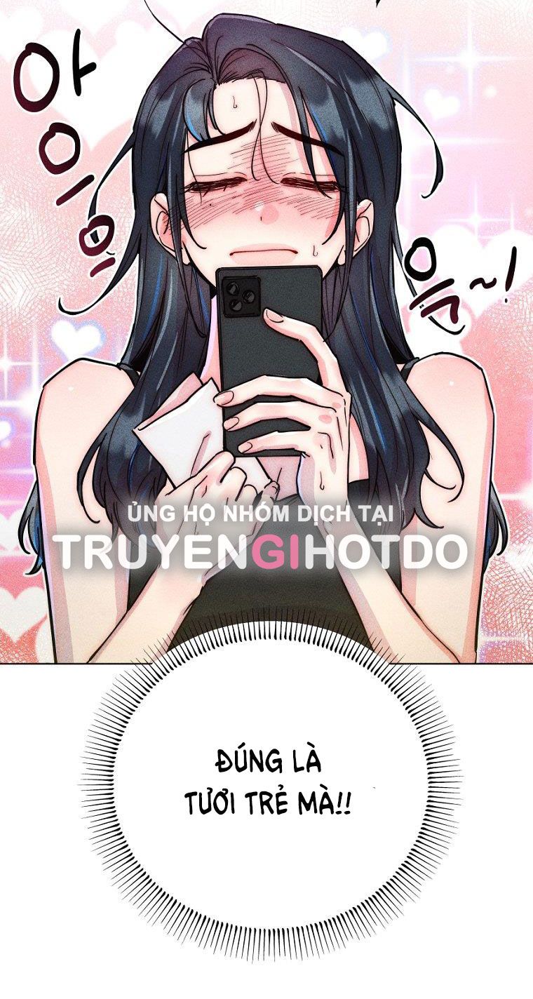 đọc truyện 18+ Dục Cầu Bất Mãn Của 𝐘𝐄𝐎𝐍 𝐇𝐀 Chương 24 ảnh 8 tại Giả Dược