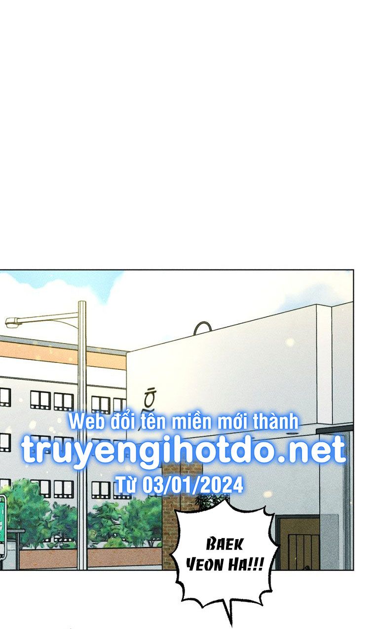 đọc truyện 18+ Dục Cầu Bất Mãn Của 𝐘𝐄𝐎𝐍 𝐇𝐀 Chương 25 ảnh 13 tại Giả Dược