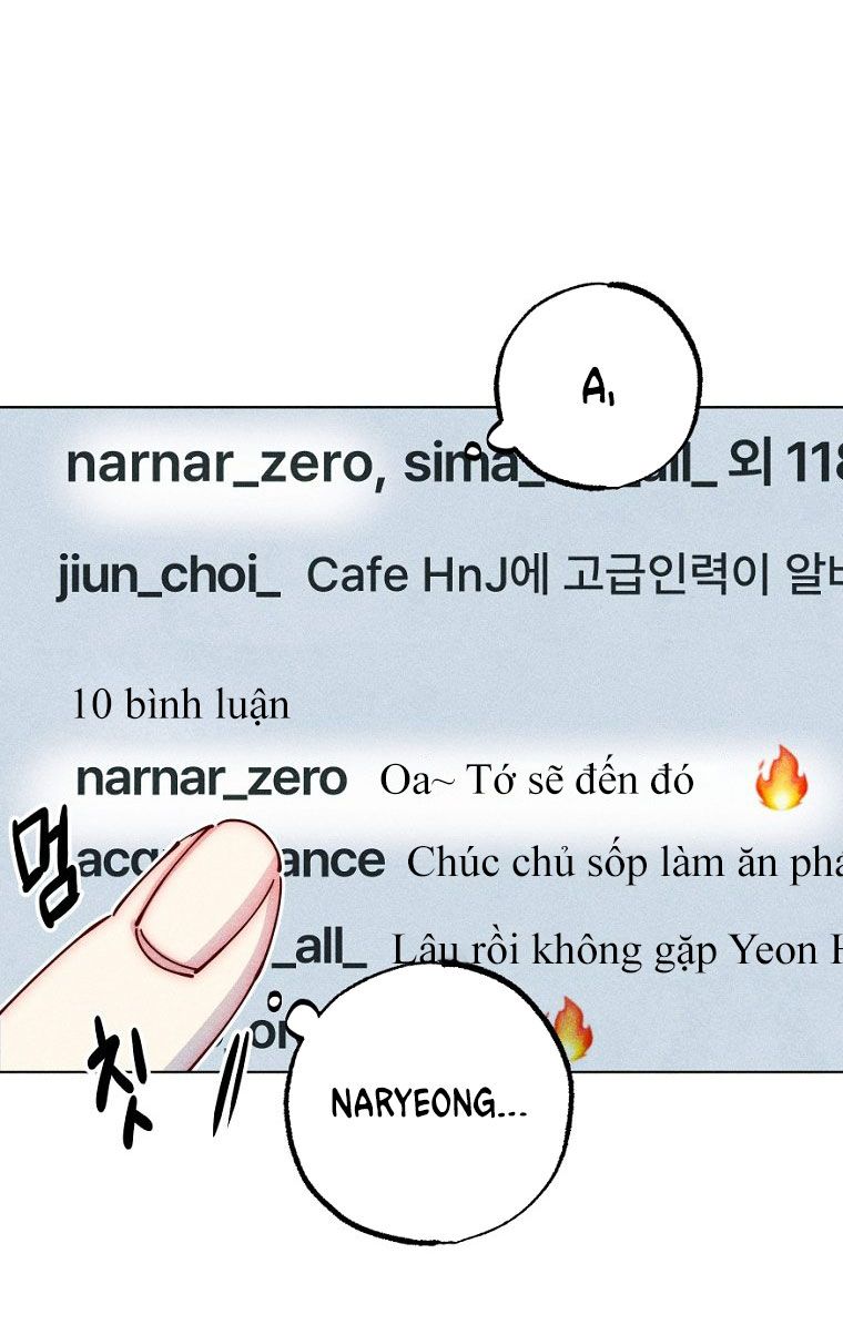 đọc truyện 18+ Dục Cầu Bất Mãn Của 𝐘𝐄𝐎𝐍 𝐇𝐀 Chương 25 ảnh 19 tại Giả Dược