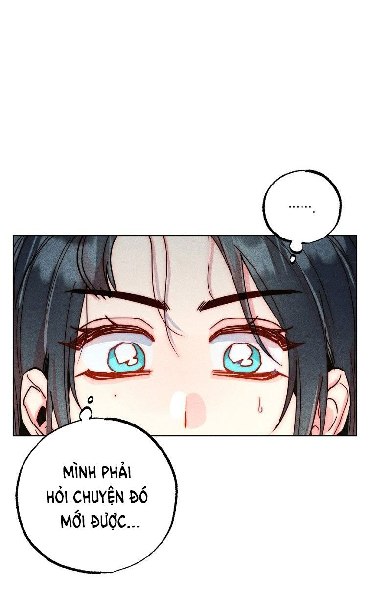 đọc truyện 18+ Dục Cầu Bất Mãn Của 𝐘𝐄𝐎𝐍 𝐇𝐀 Chương 25 ảnh 20 tại Giả Dược