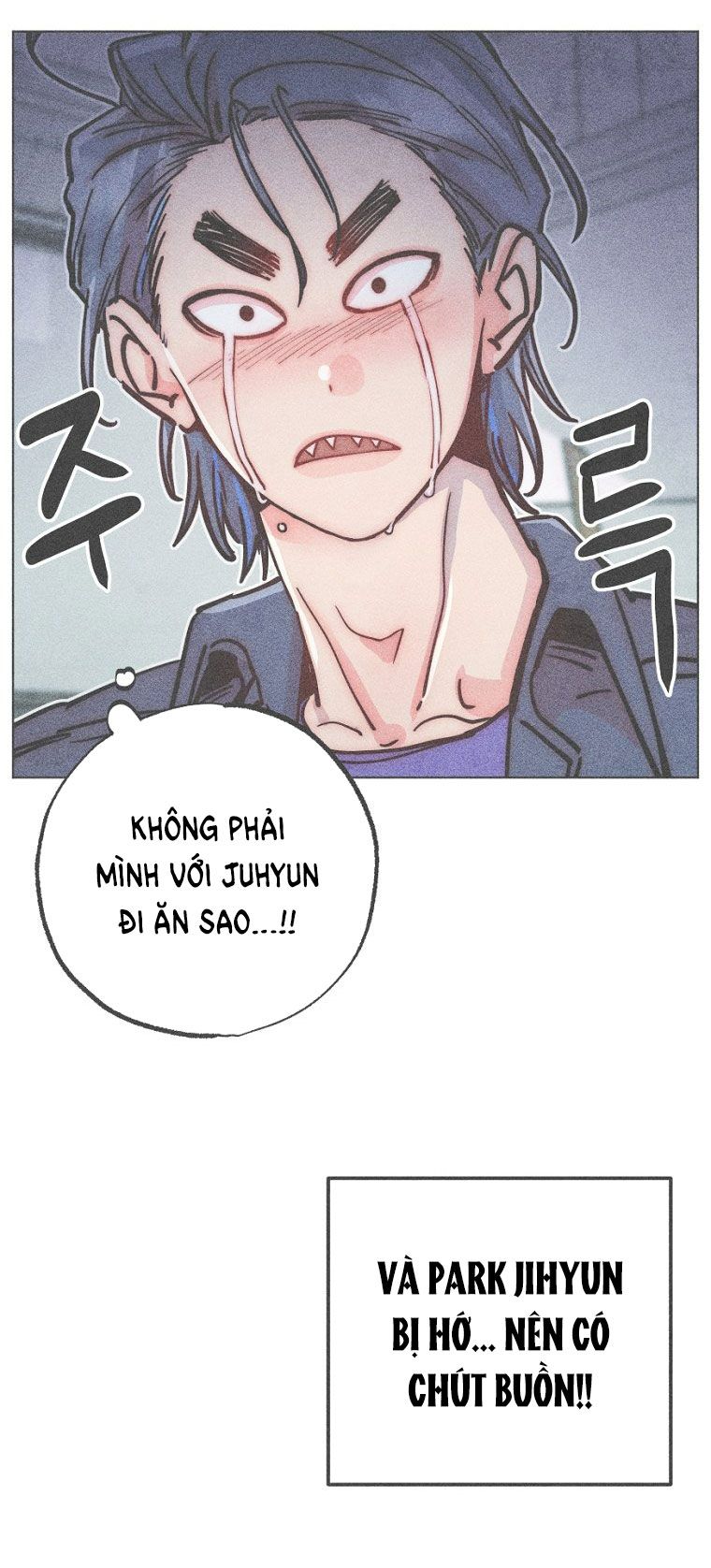 đọc truyện 18+ Dục Cầu Bất Mãn Của 𝐘𝐄𝐎𝐍 𝐇𝐀 Chương 25 ảnh 4 tại Giả Dược