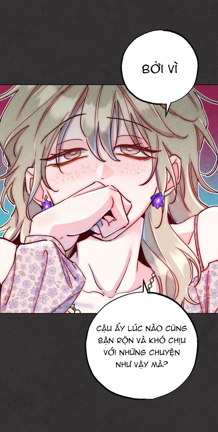 đọc truyện 18+ Dục Cầu Bất Mãn Của 𝐘𝐄𝐎𝐍 𝐇𝐀 Chương 25 ảnh 37 tại Giả Dược