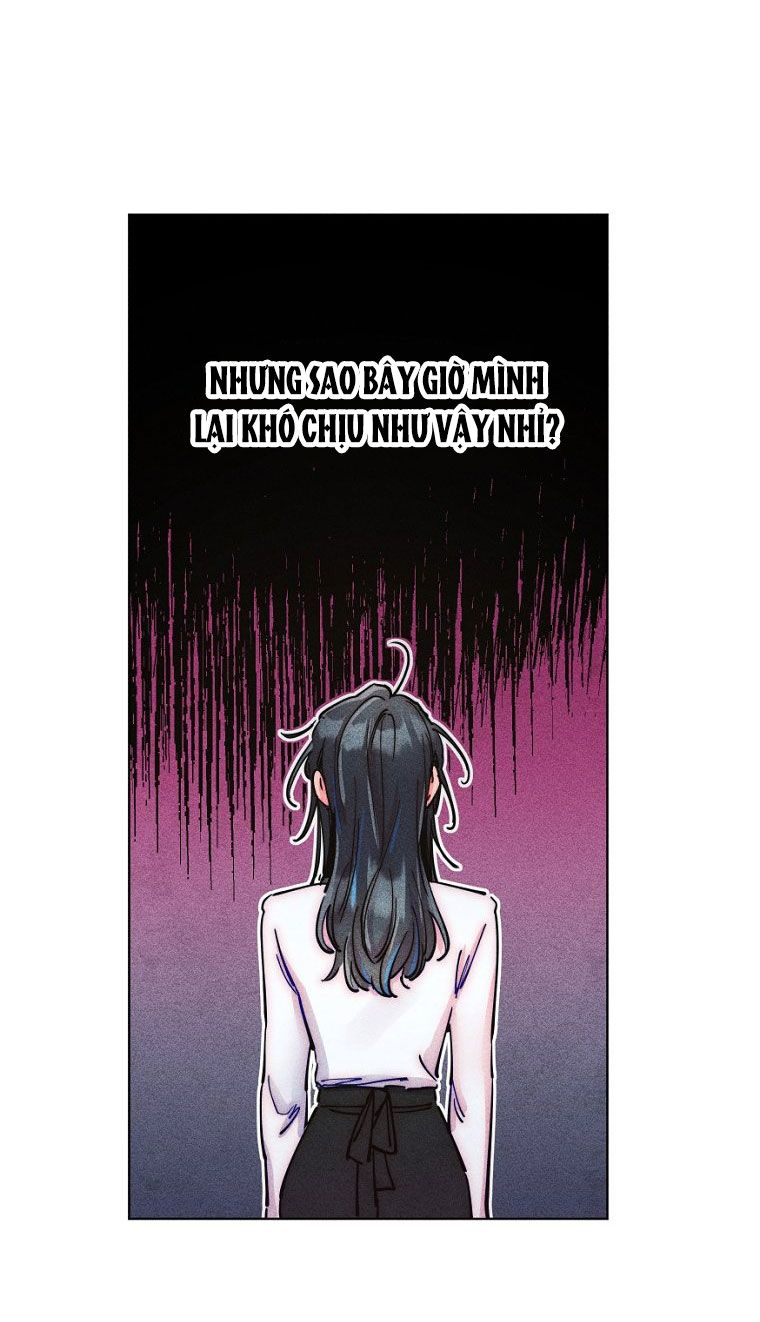 đọc truyện 18+ Dục Cầu Bất Mãn Của 𝐘𝐄𝐎𝐍 𝐇𝐀 Chương 25 ảnh 43 tại Giả Dược