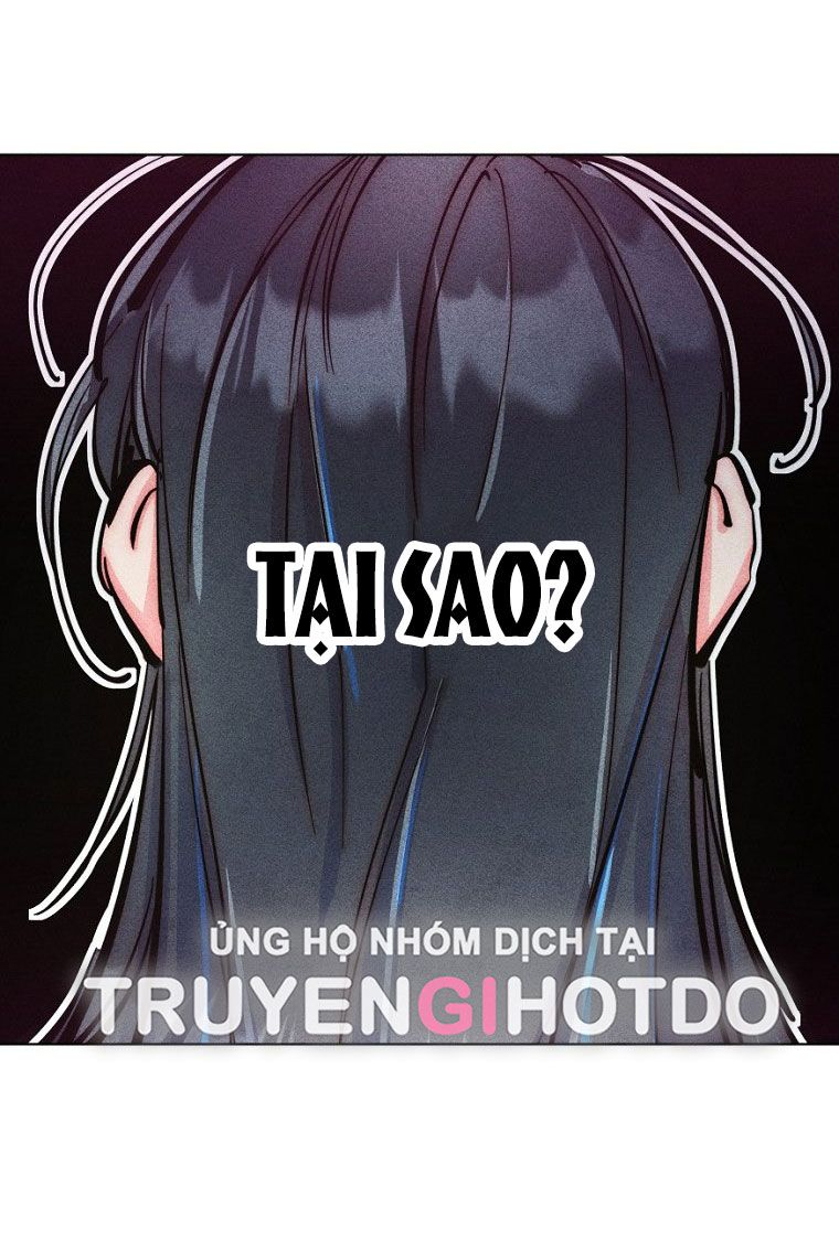 đọc truyện 18+ Dục Cầu Bất Mãn Của 𝐘𝐄𝐎𝐍 𝐇𝐀 Chương 25 ảnh 44 tại Giả Dược