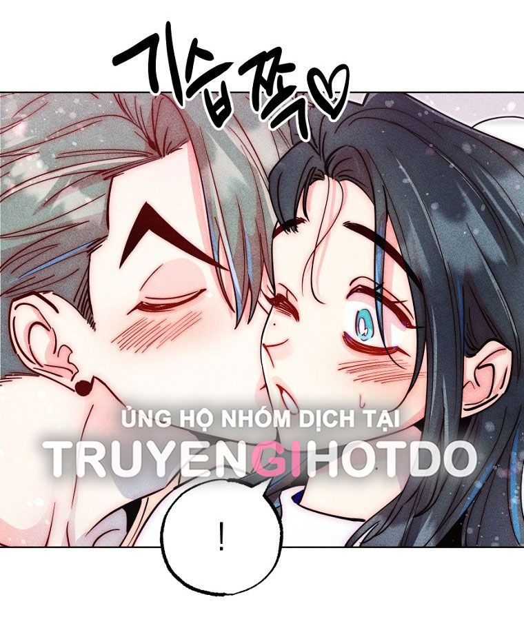 đọc truyện 18+ Dục Cầu Bất Mãn Của 𝐘𝐄𝐎𝐍 𝐇𝐀 Chương 25 ảnh 59 tại Giả Dược
