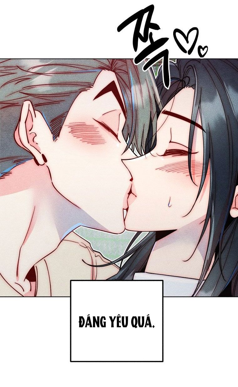 đọc truyện 18+ Dục Cầu Bất Mãn Của 𝐘𝐄𝐎𝐍 𝐇𝐀 Chương 25 ảnh 61 tại Giả Dược