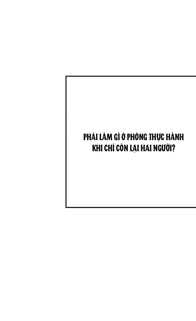 đọc truyện 18+ Dục Cầu Bất Mãn Của 𝐘𝐄𝐎𝐍 𝐇𝐀 Chương 27 ảnh 44 tại Giả Dược