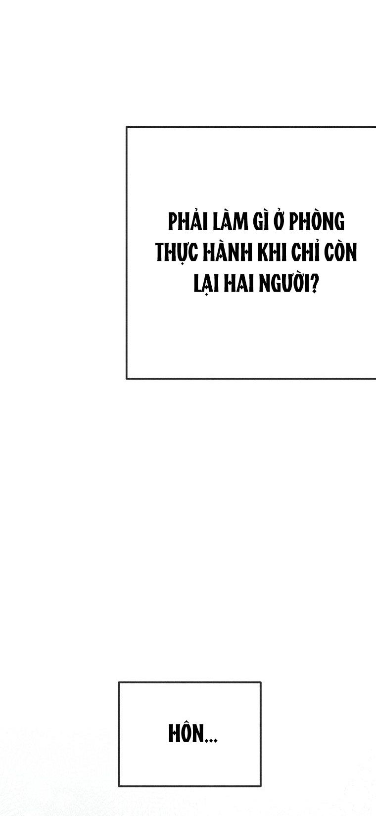 đọc truyện 18+ Dục Cầu Bất Mãn Của 𝐘𝐄𝐎𝐍 𝐇𝐀 Chương 28 ảnh 2 tại Giả Dược