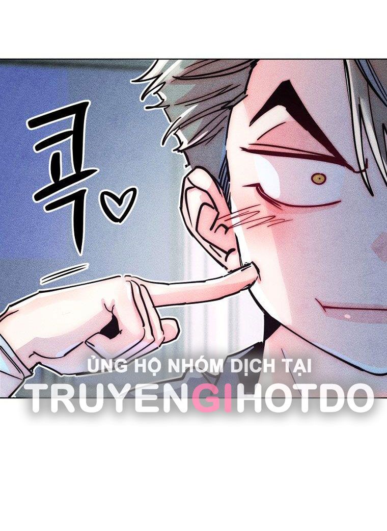 đọc truyện 18+ Dục Cầu Bất Mãn Của 𝐘𝐄𝐎𝐍 𝐇𝐀 Chương 28 ảnh 35 tại Giả Dược