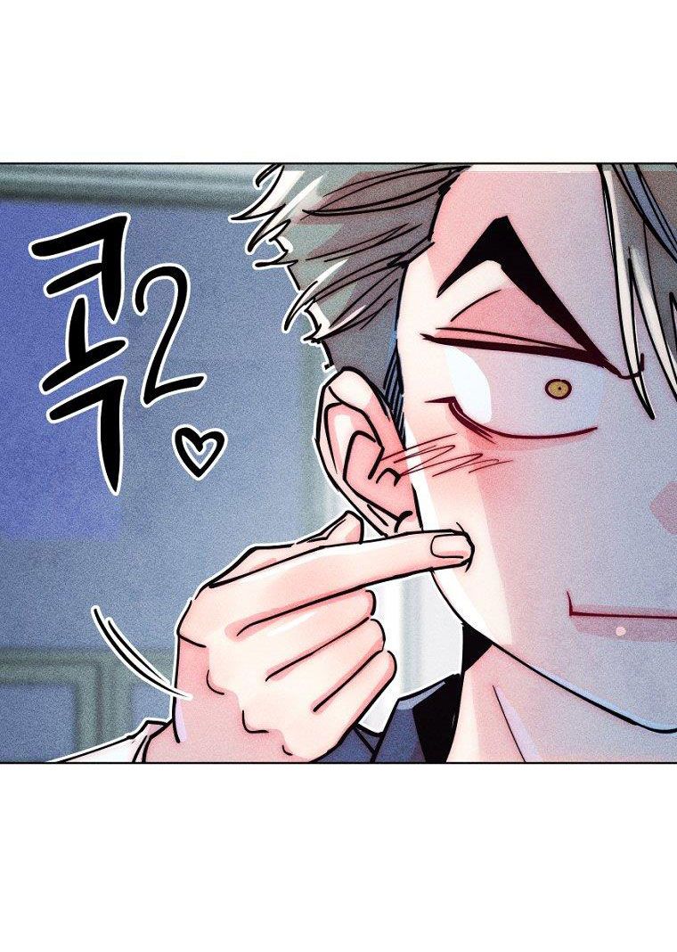 đọc truyện 18+ Dục Cầu Bất Mãn Của 𝐘𝐄𝐎𝐍 𝐇𝐀 Chương 28 ảnh 37 tại Giả Dược