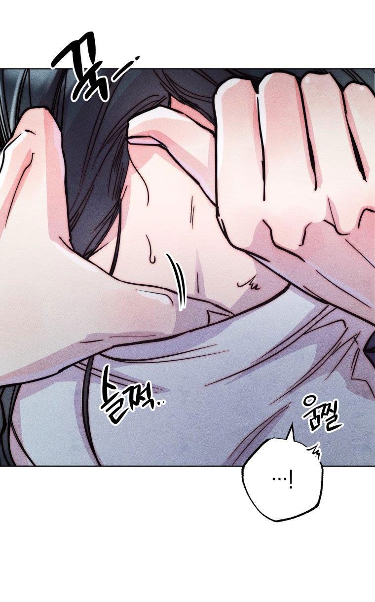 đọc truyện 18+ Dục Cầu Bất Mãn Của 𝐘𝐄𝐎𝐍 𝐇𝐀 Chương 29 ảnh 25 tại Giả Dược