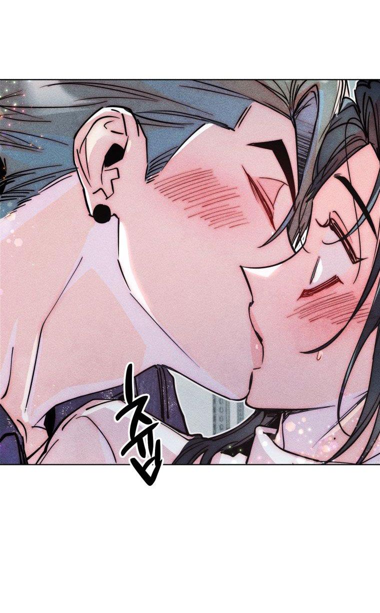 đọc truyện 18+ Dục Cầu Bất Mãn Của 𝐘𝐄𝐎𝐍 𝐇𝐀 Chương 29 ảnh 35 tại Giả Dược