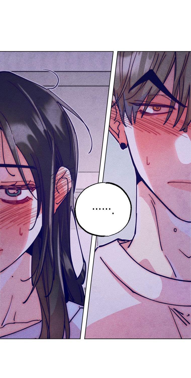 đọc truyện 18+ Dục Cầu Bất Mãn Của 𝐘𝐄𝐎𝐍 𝐇𝐀 Chương 29 ảnh 47 tại Giả Dược