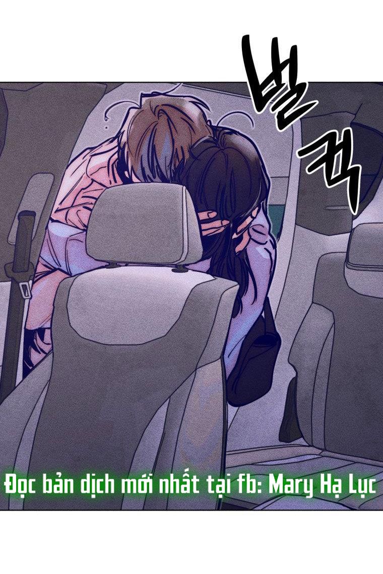 đọc truyện 18+ Dục Cầu Bất Mãn Của 𝐘𝐄𝐎𝐍 𝐇𝐀 Chương 29 ảnh 50 tại Giả Dược