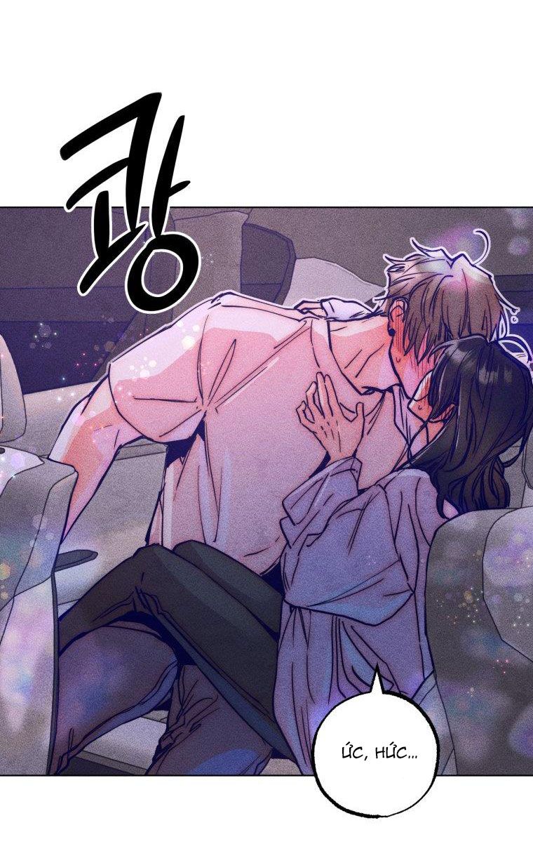 đọc truyện 18+ Dục Cầu Bất Mãn Của 𝐘𝐄𝐎𝐍 𝐇𝐀 Chương 29 ảnh 51 tại Giả Dược
