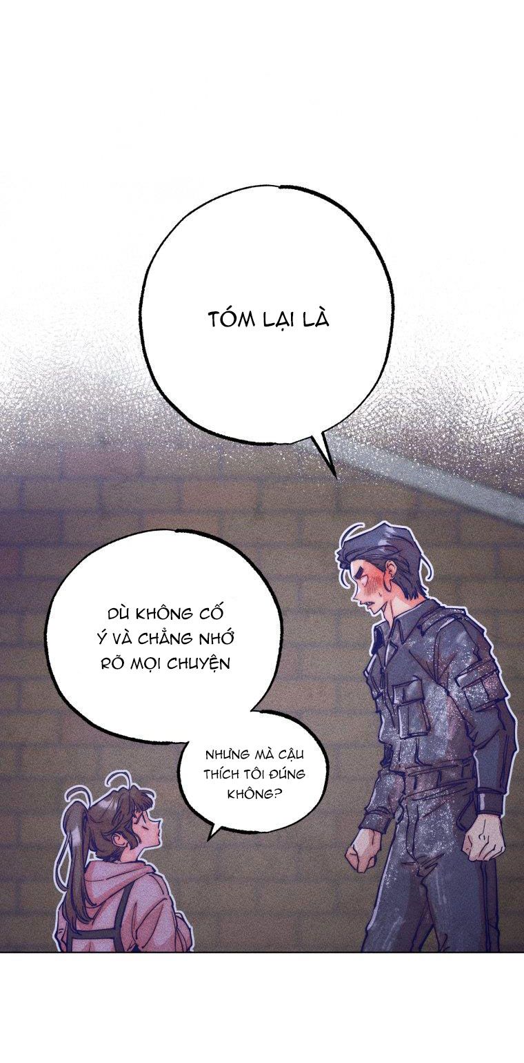 đọc truyện 18+ Dục Cầu Bất Mãn Của 𝐘𝐄𝐎𝐍 𝐇𝐀 Chương 29 ảnh 10 tại Giả Dược